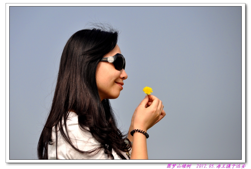 neo_img_dsc_0281.jpg