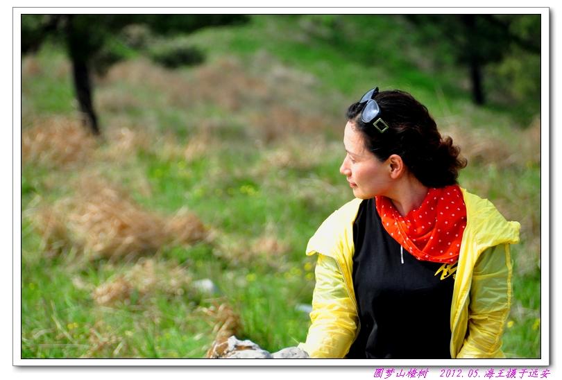 neo_img_dsc_0284.jpg