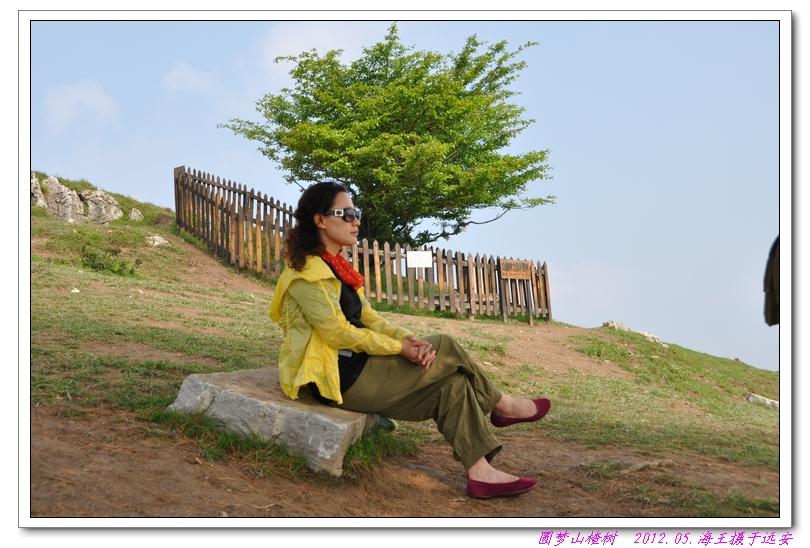 neo_img_dsc_0289.jpg
