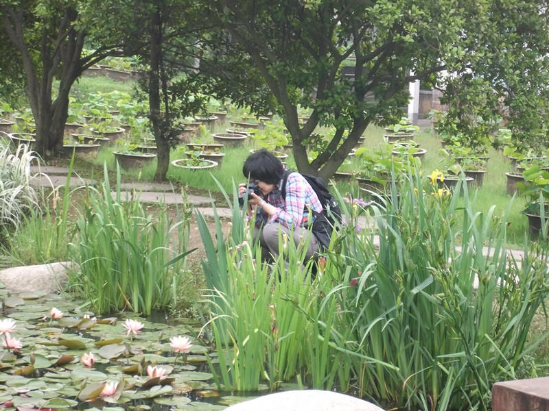 2012513˯ 022_.jpg
