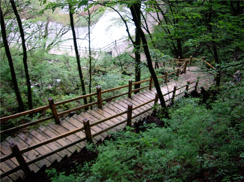 imgp3200_.jpg