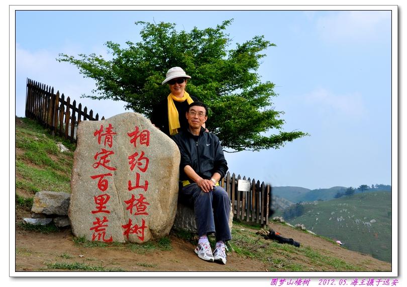neo_img_dsc_0316.jpg