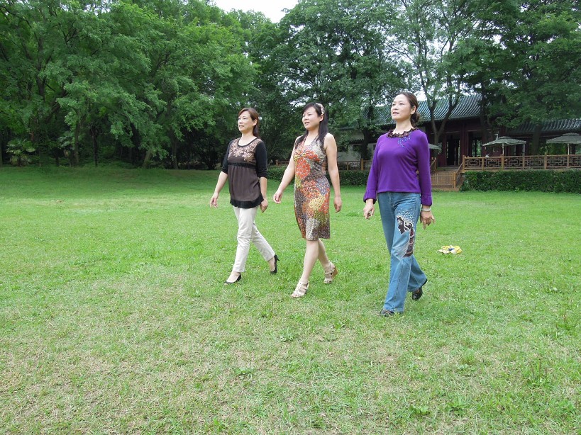 dscn0016_Ŀѹ.jpg