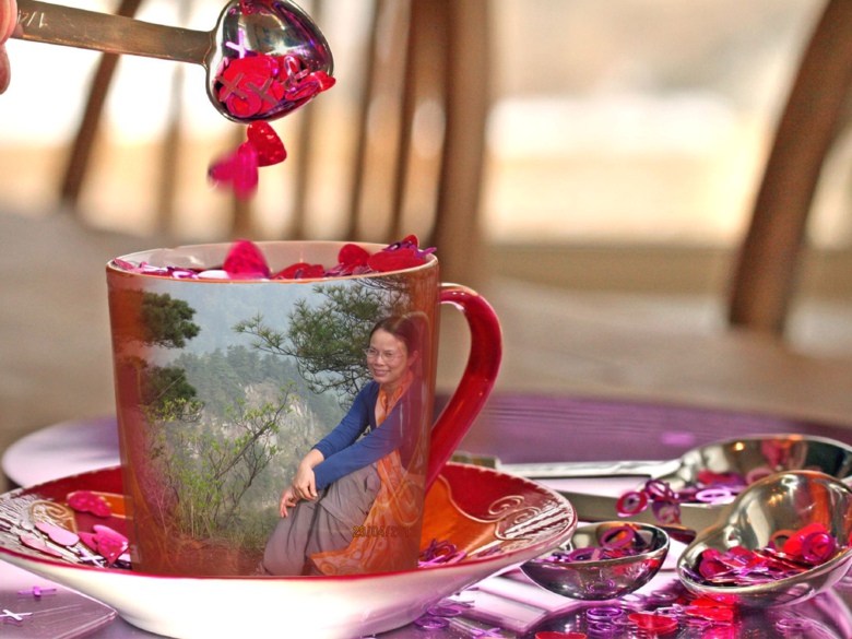 2012.5.1 1379.jpg