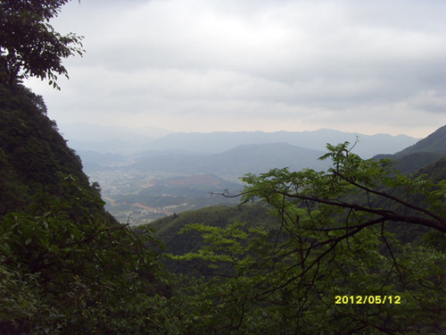 sdc13808__.jpg