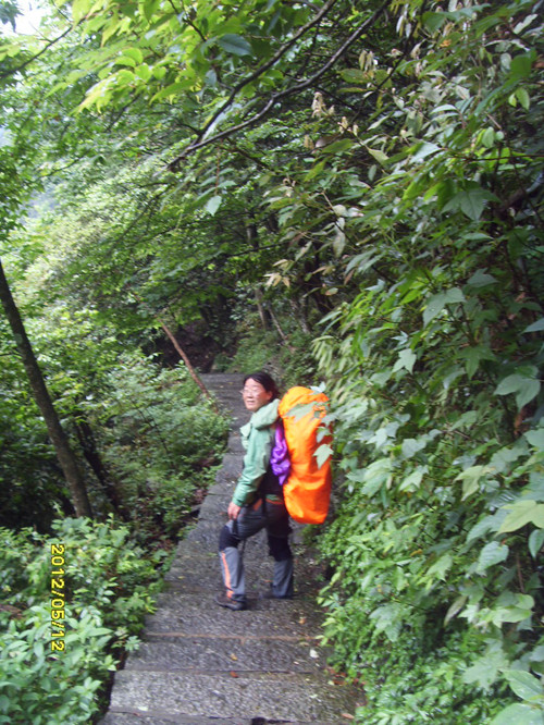 sdc13807__.jpg