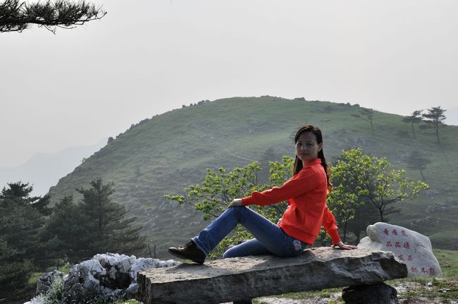 dsc_0346.jpg