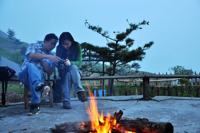 dsc_0370.jpg