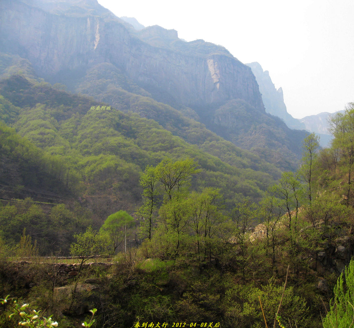 2012ȫӰ 1207-1.jpg