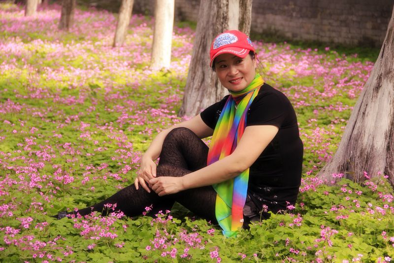 _mg_9278.jpg