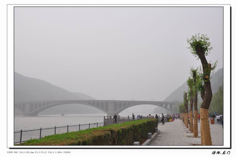 ŷ羰 (3).jpg