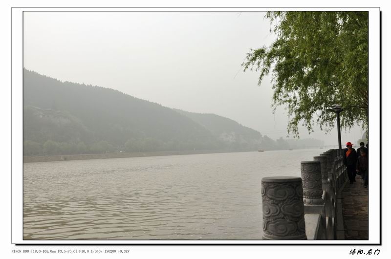 ŷ羰 (5).jpg
