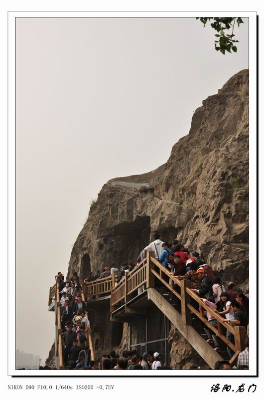 ŷ羰 (7).jpg