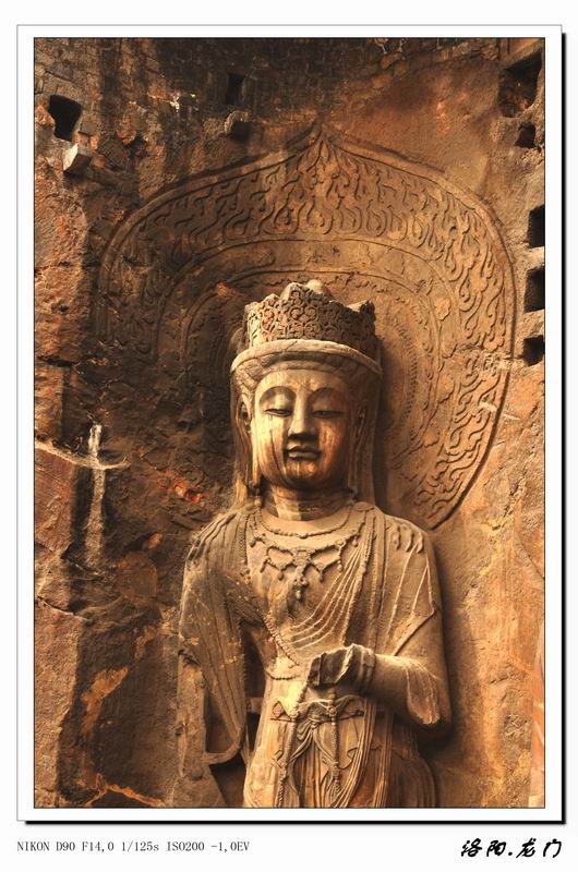 ŷ羰 (14).jpg