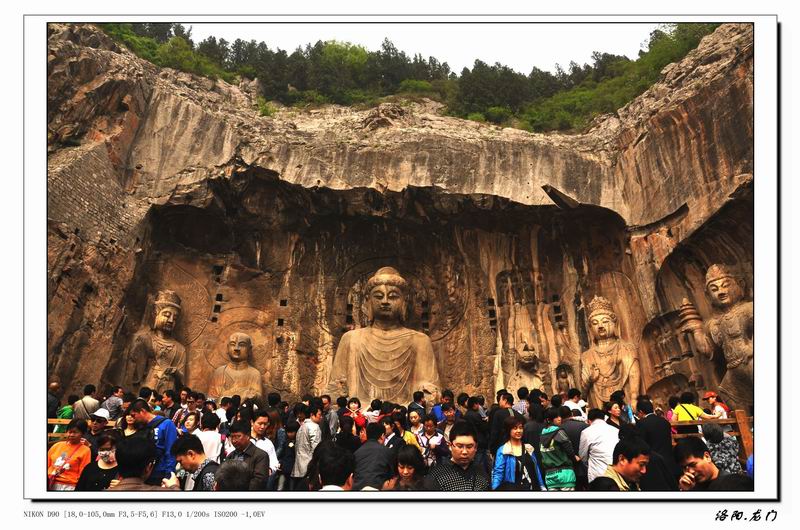 ŷ羰 (13).jpg