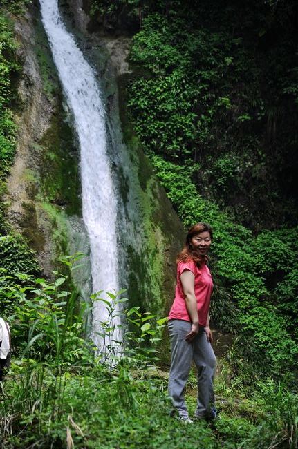 dsc_0442.jpg