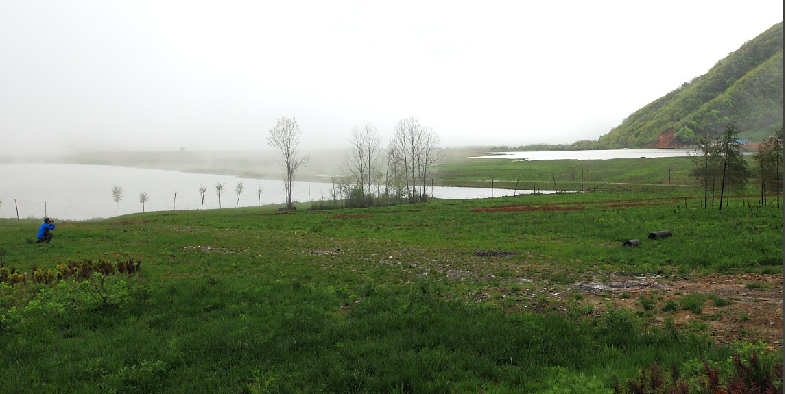 ź2.jpg
