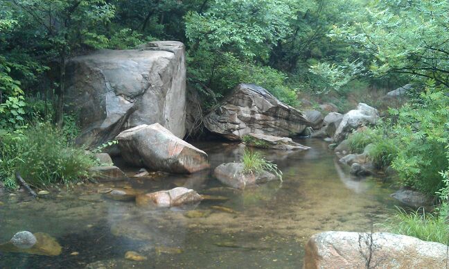 76442194_sendphoto_20120516140825_1.jpg