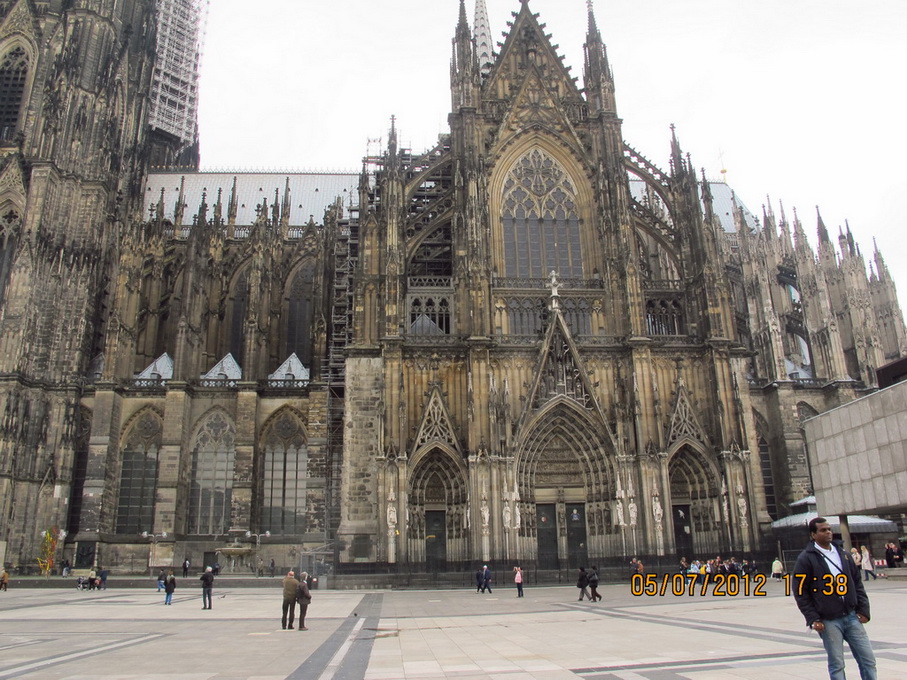 img_0351_8.jpg