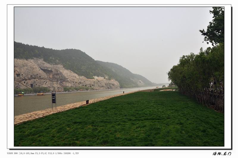 ŷ羰 (20).jpg