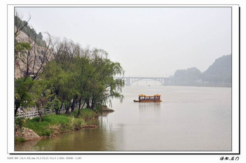 ŷ羰 (19).jpg