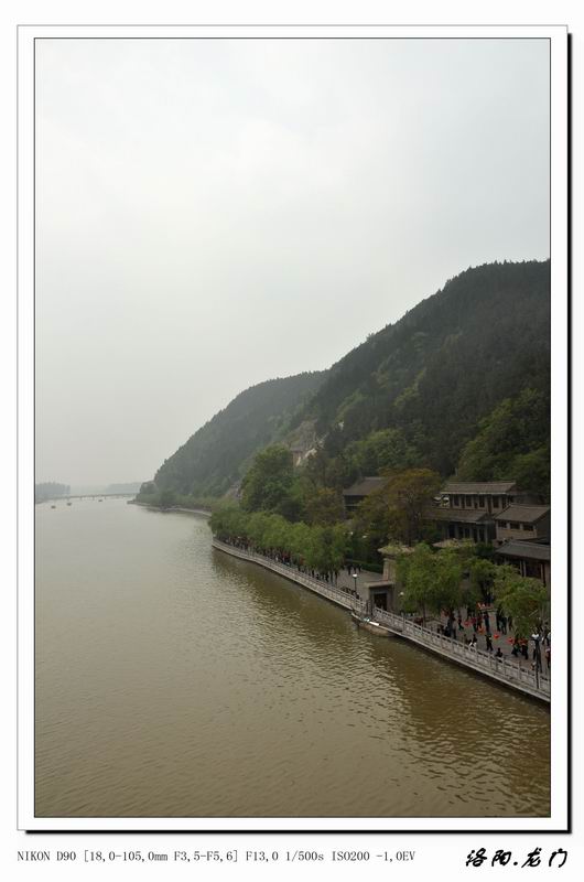 ŷ羰 (23).jpg