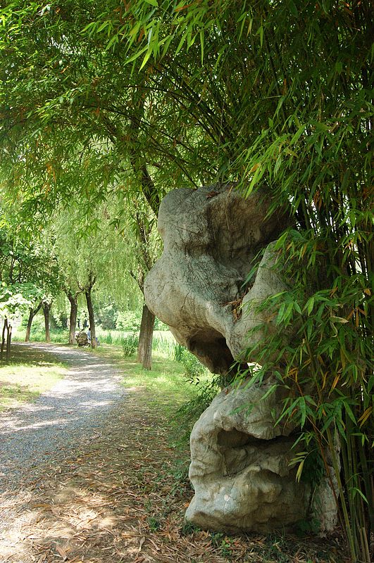 dsc 087.jpg