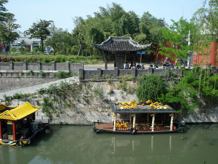 dsc08602.jpg