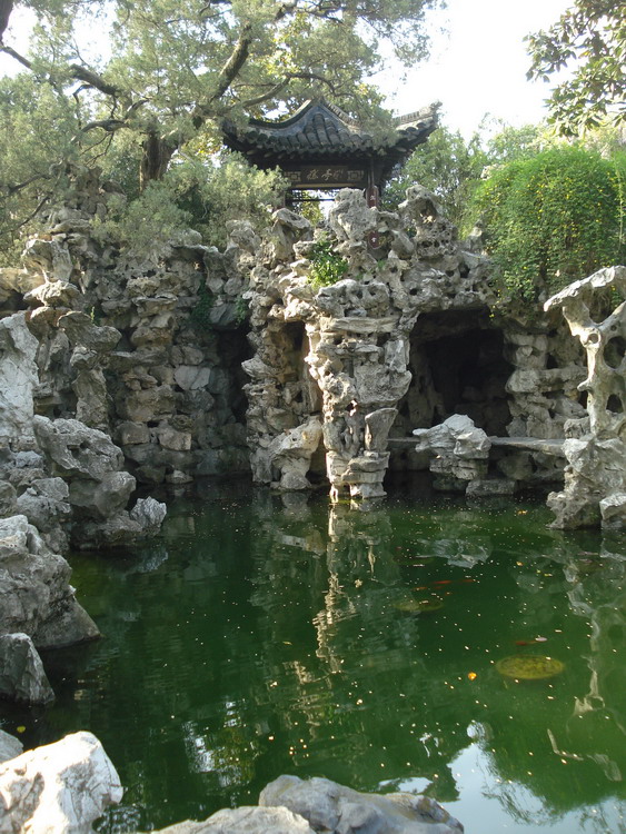 dsc08621.jpg