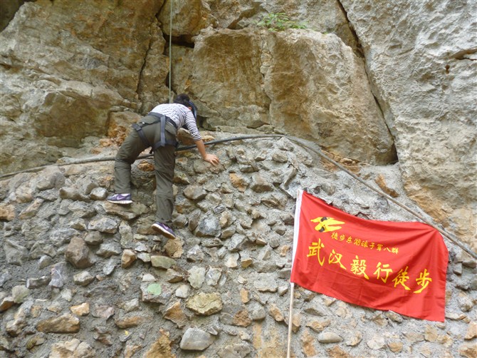 psbca52k09q.jpg