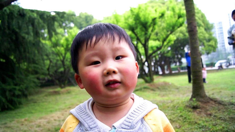 狗与童_2012423185247_副本.jpg