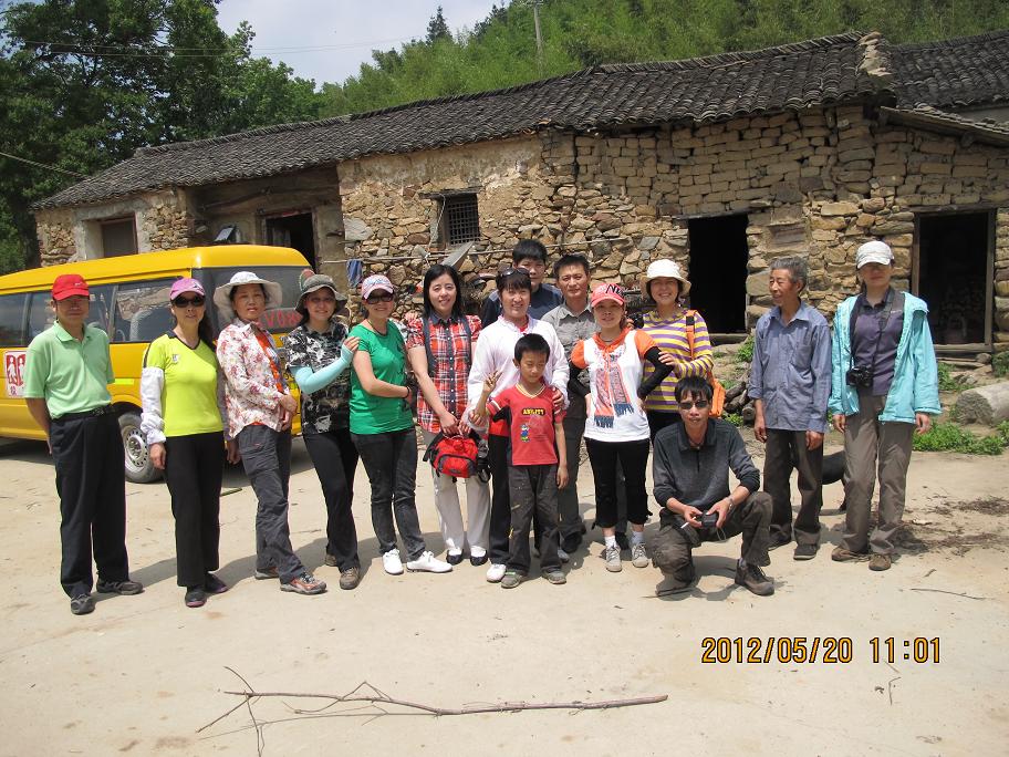 img_6288.jpg