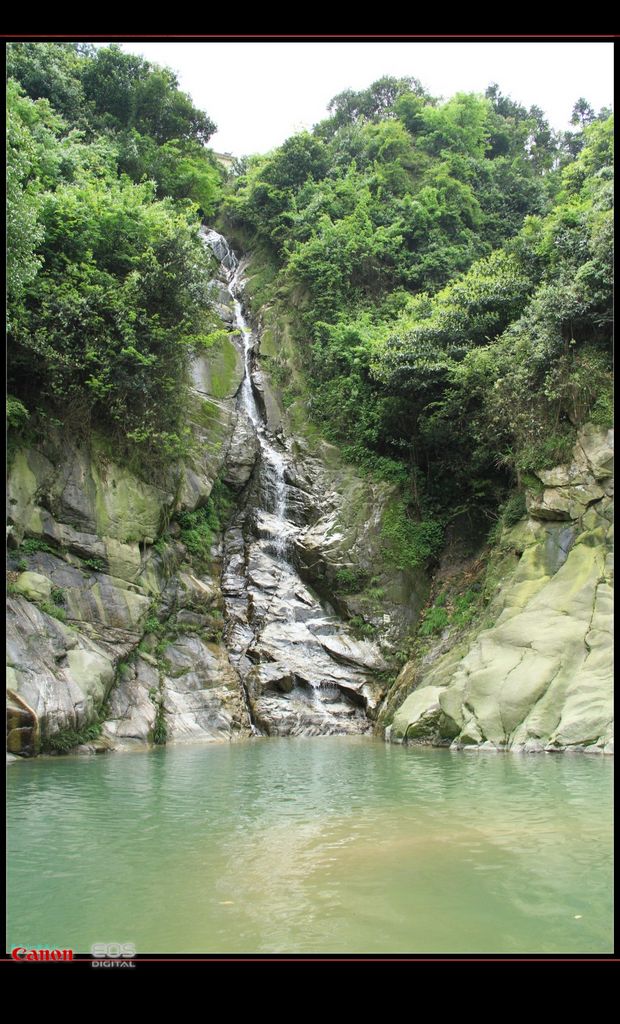 conew_img_5524.jpg