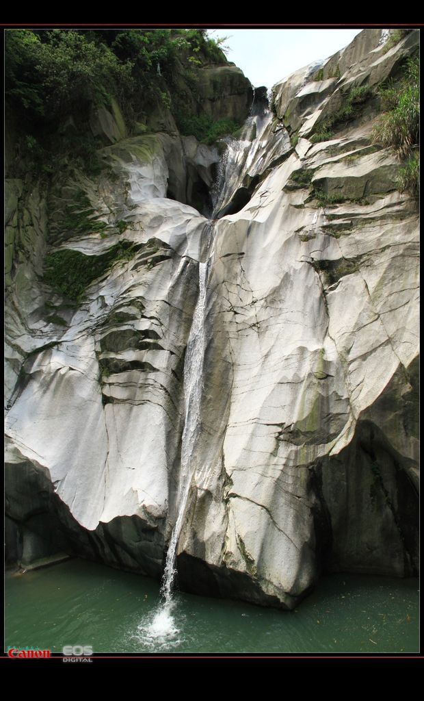 conew_img_5528.jpg