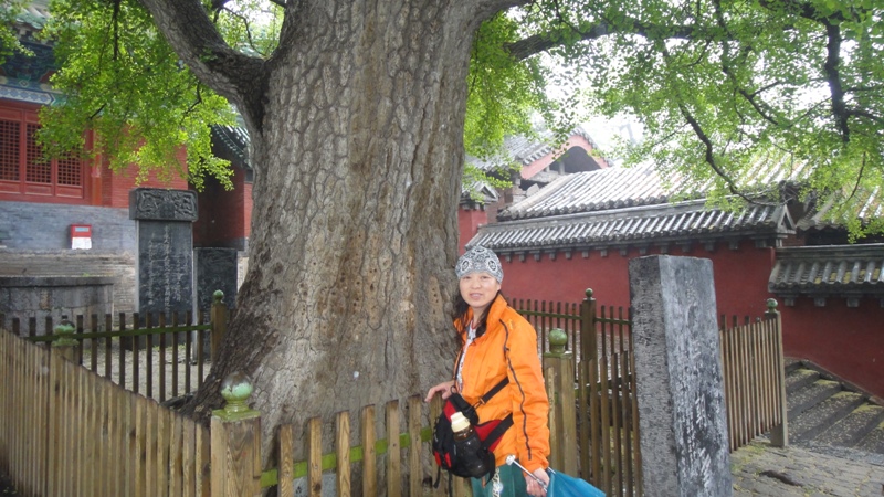dsc03350.jpg