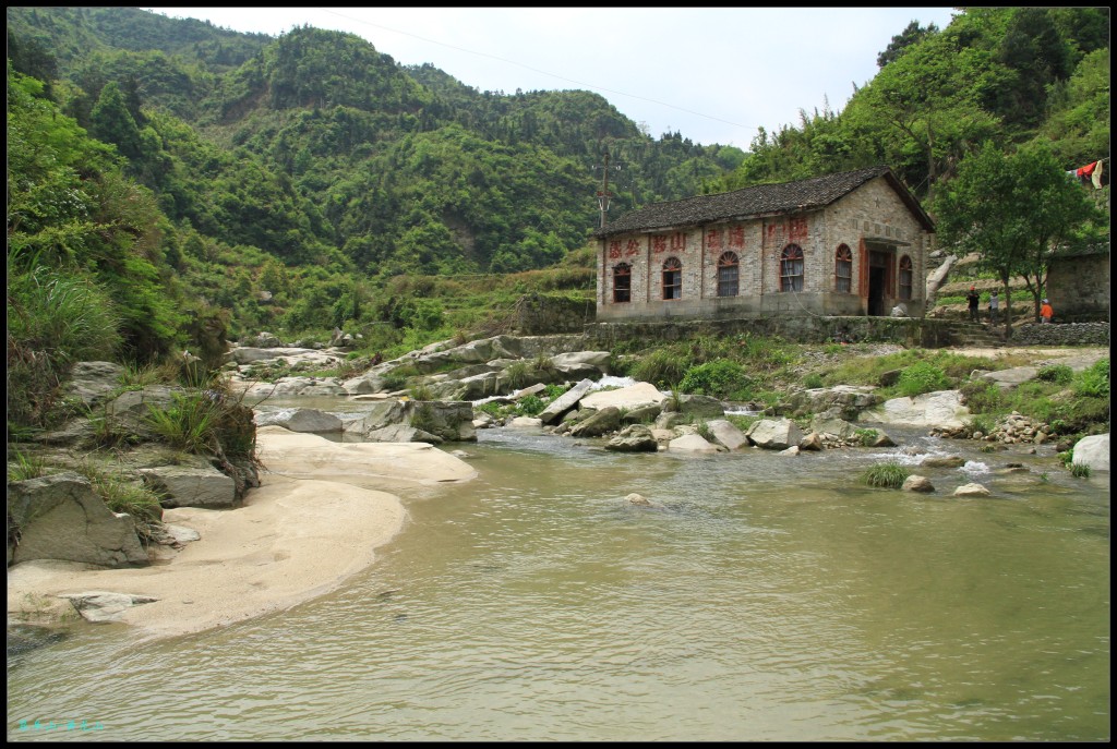 conew_img_5488.jpg
