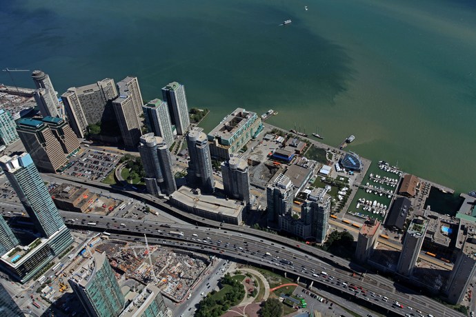 ׶cn   (37).jpg