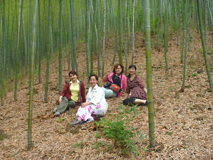 p1010515.jpg