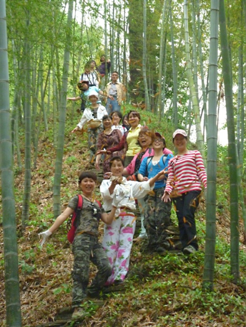 p1010534.jpg