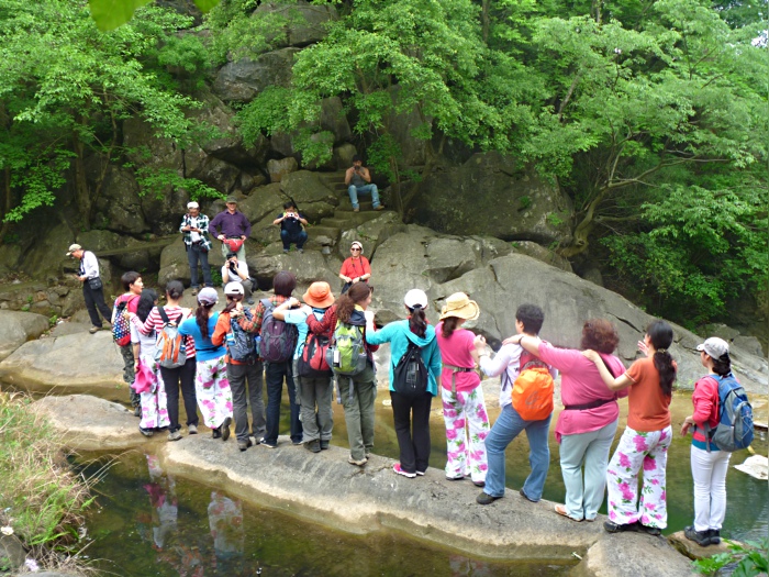 p1010539.jpg
