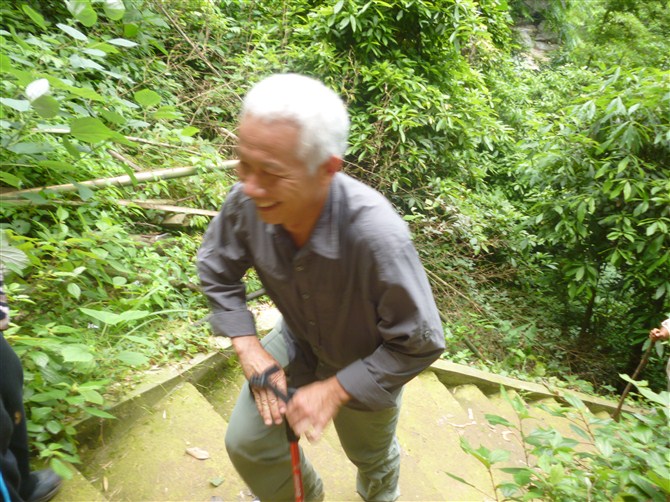 psbcas2fbrl.jpg