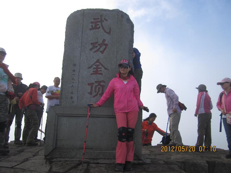 img_1157.jpg