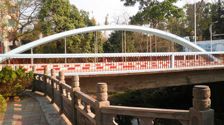 p3181458_.jpg