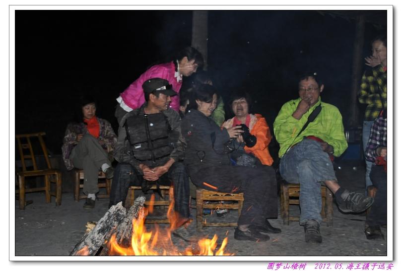 neo_img_dsc_0450.jpg
