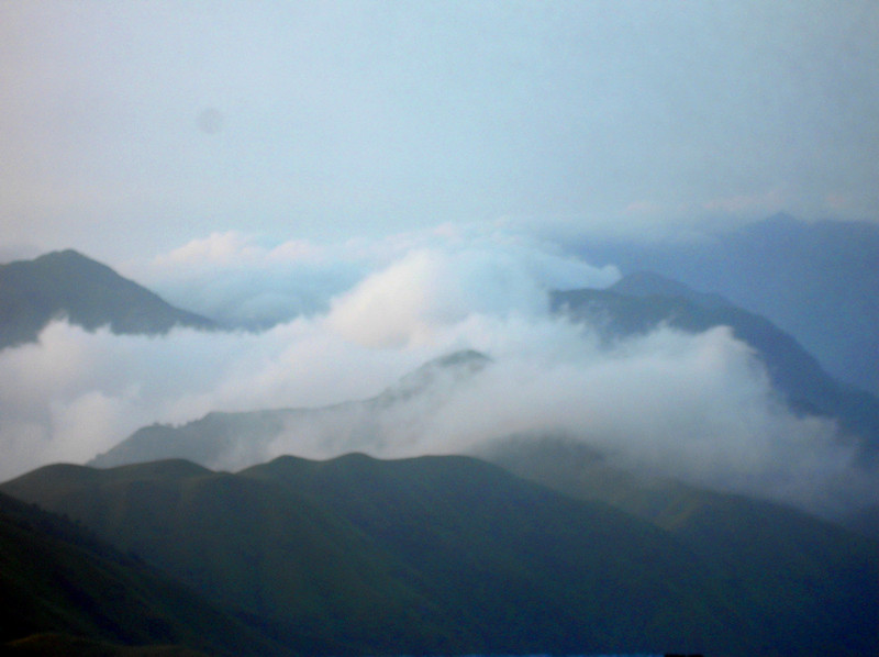 dscn0305_.jpg