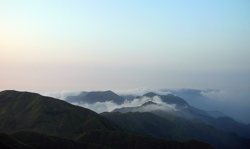 dscn0310_.jpg