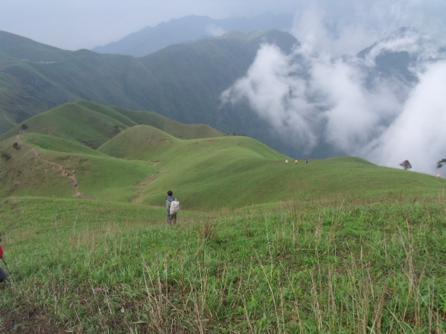 dscf1561.jpg