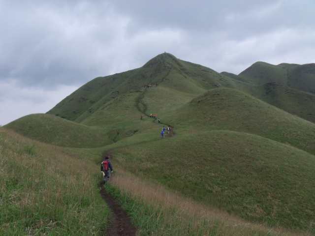 dscf1502.jpg