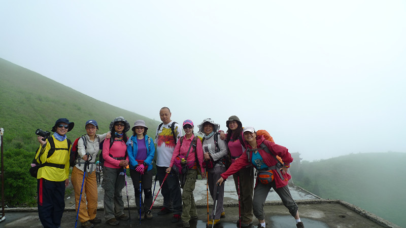 p1050930.jpg