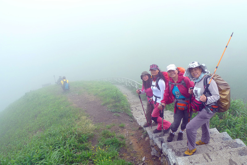 p1050948.jpg